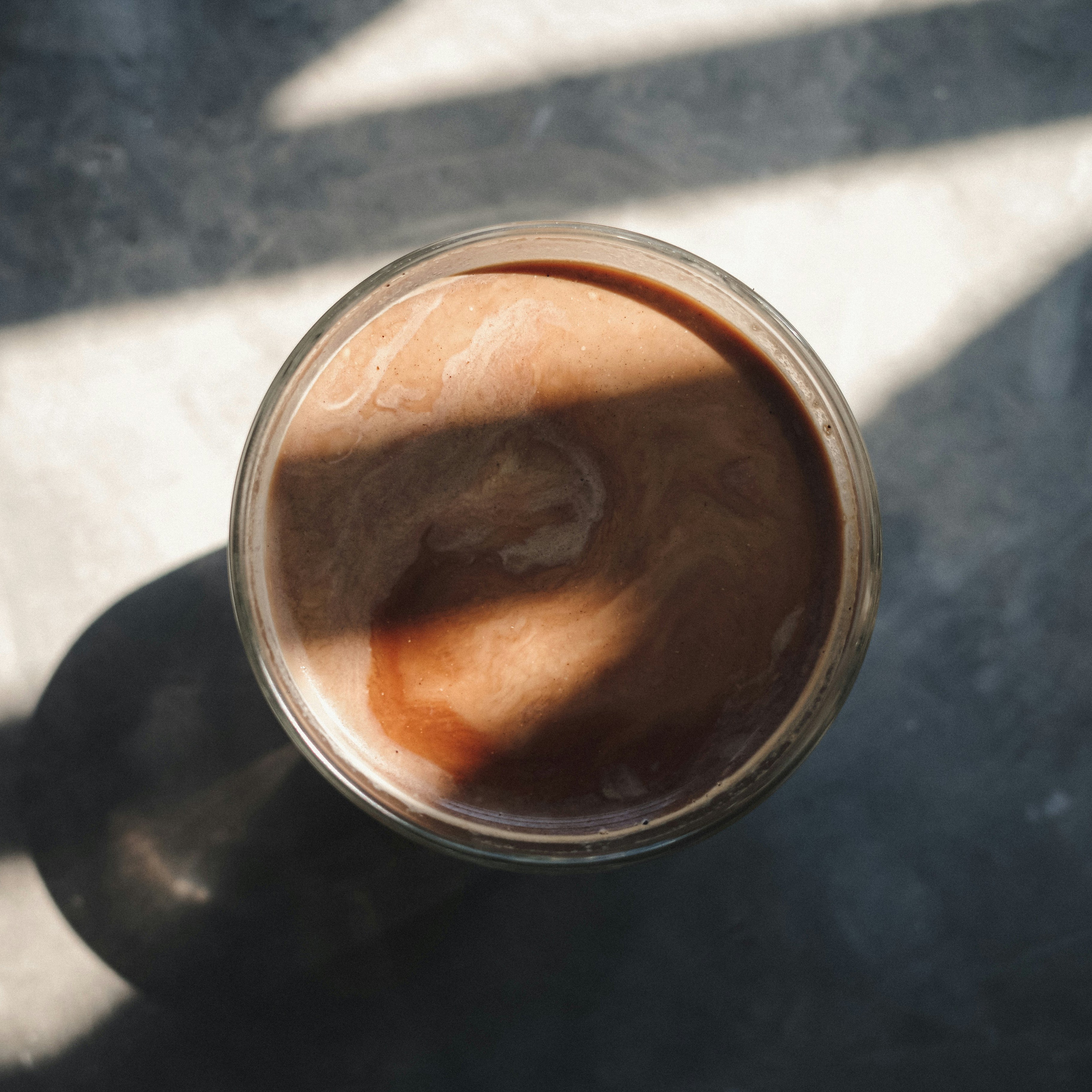 Protein Esprezi Shake
