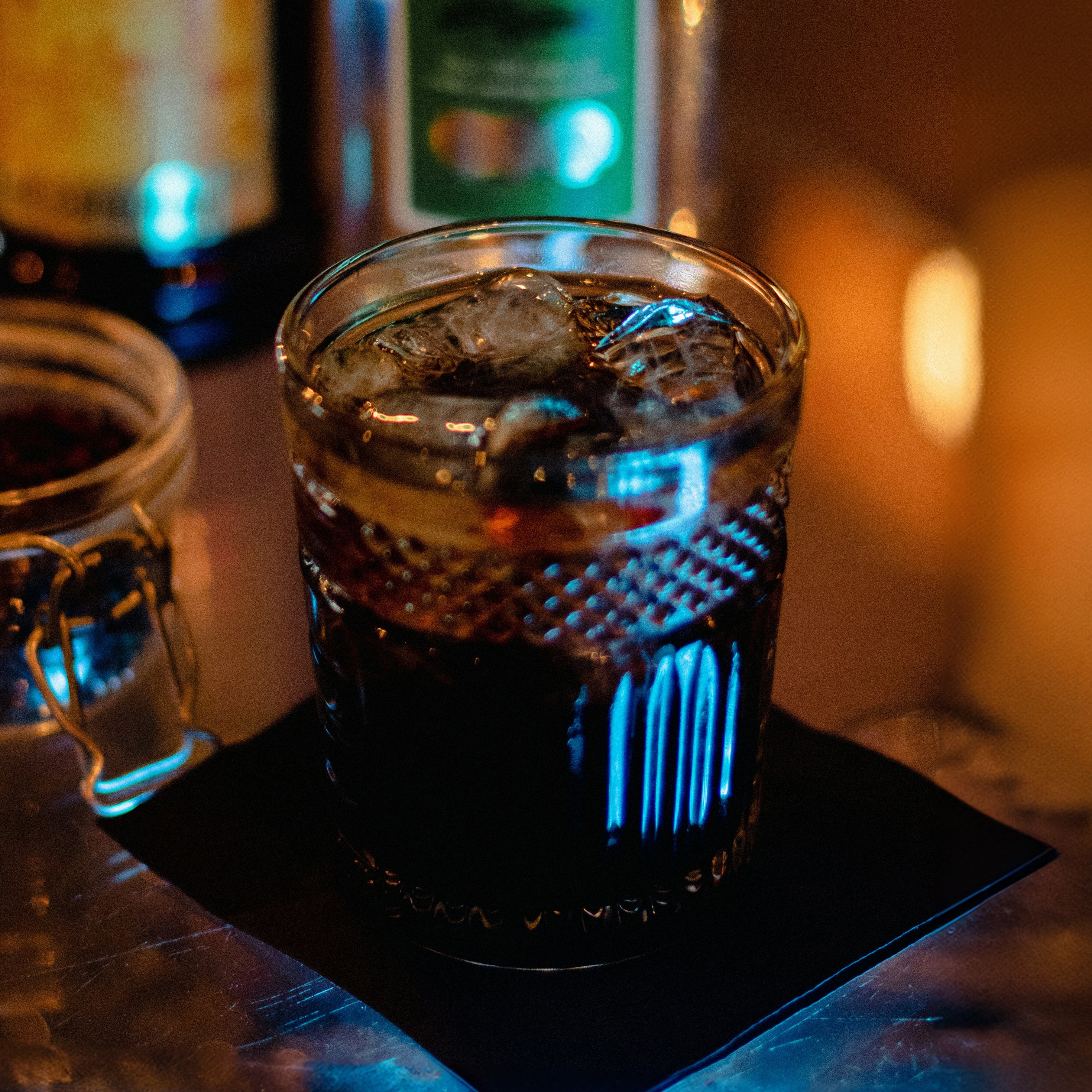 Black Russian