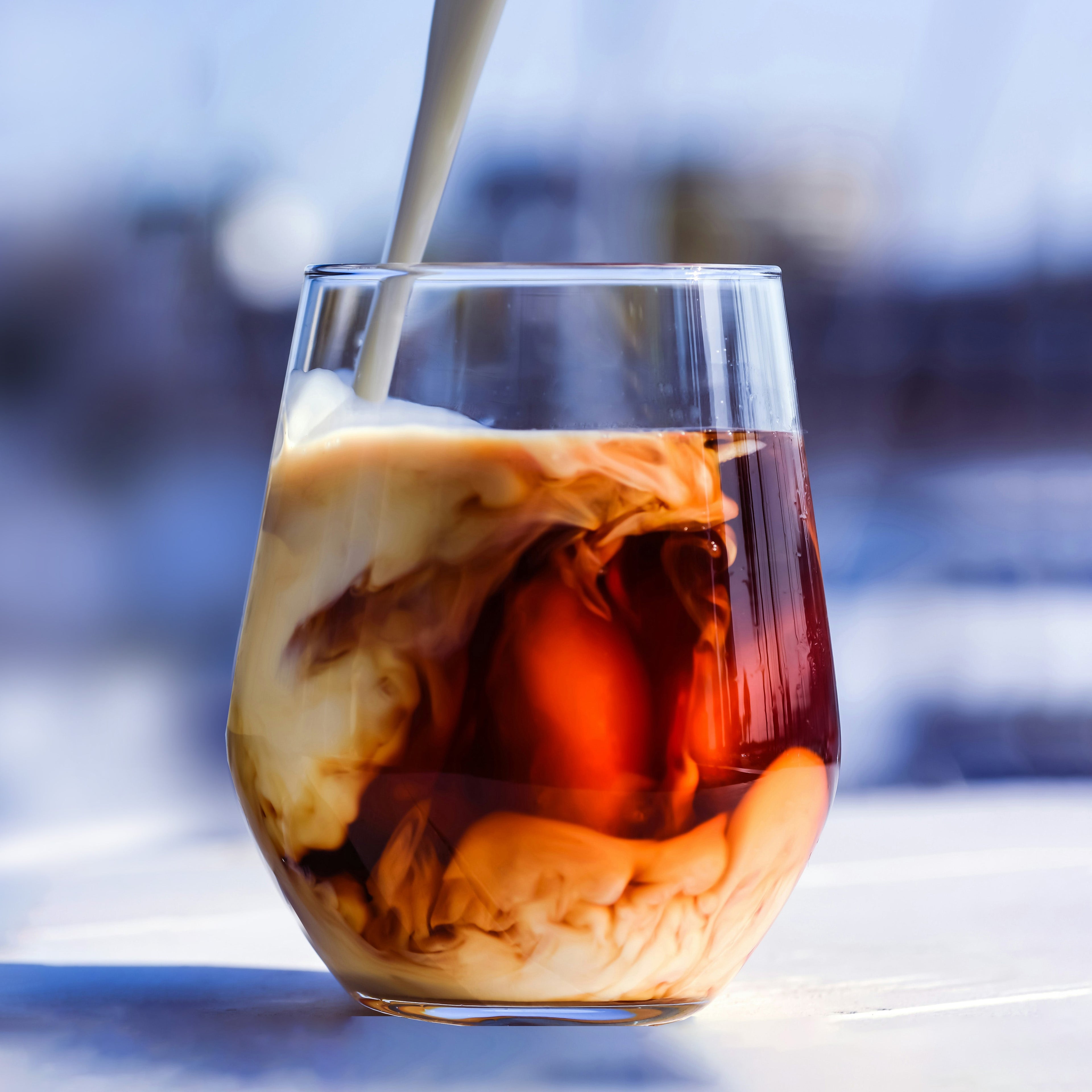 White Russian