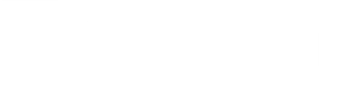 Esprezi