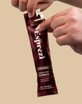 Original Esprezi Espresso Shot – 6 Pack